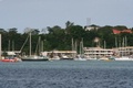 img_2242.jpg