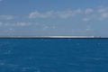 img_2252.jpg