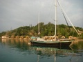 imgp0804.jpg