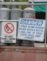imgp0807.jpg