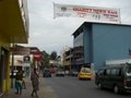 imgp0811.jpg