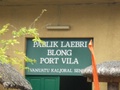 imgp0813.jpg