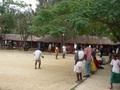imgp0818.jpg