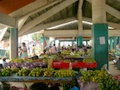 imgp0848.jpg