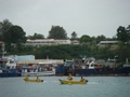 imgp0858.jpg