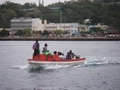 imgp0862.jpg