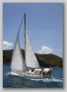 st_helena_til_karibien__28_02____02_04_07_077.jpg